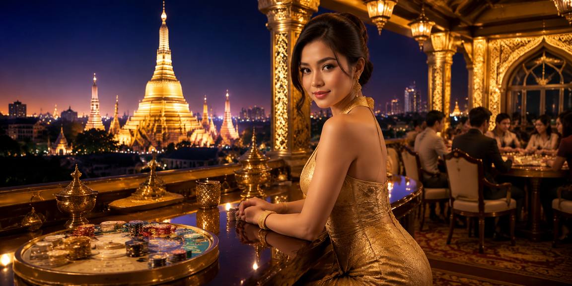 shal77 shal77 တွင် အကောင့်ဖွင့်ခြင်း လွယ်ကူသည်