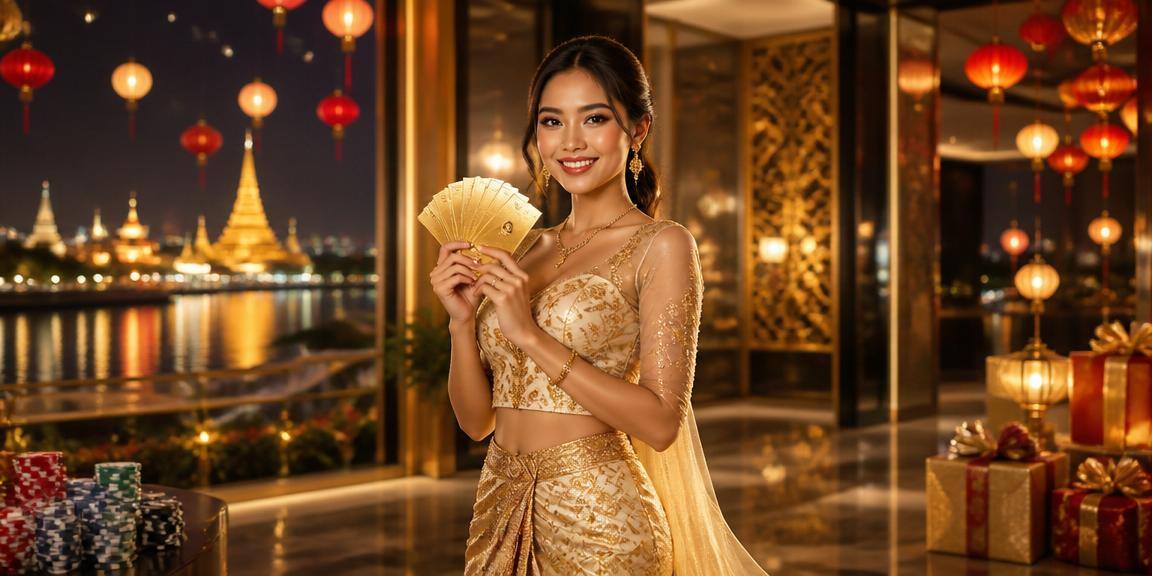 shal77 shal77 တွင် သင့်အကောင့် လုံခြုံကြည့်ရှုခြင်း