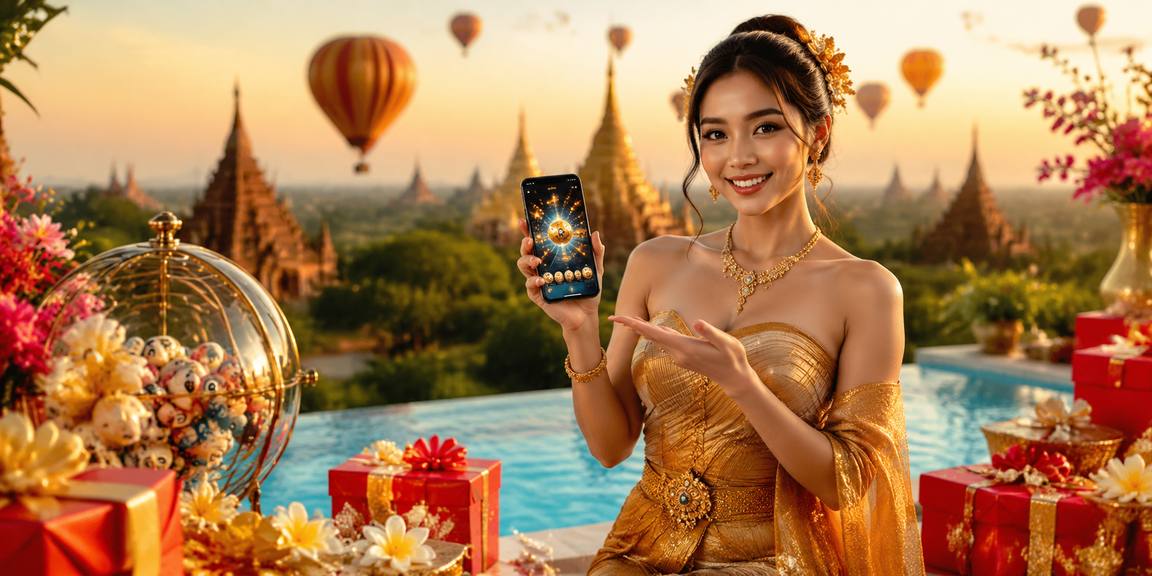 shal77 အပ်လီကေးရှင်းထဲတွင် သင်ရခွင့်အရာများ