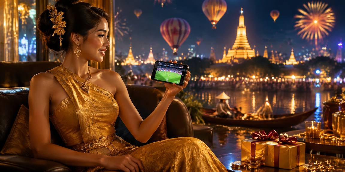 shal77 Golden Era တွင် တိုက်ရိုက်စားပွဲ ကစားကြည့်ပါ
