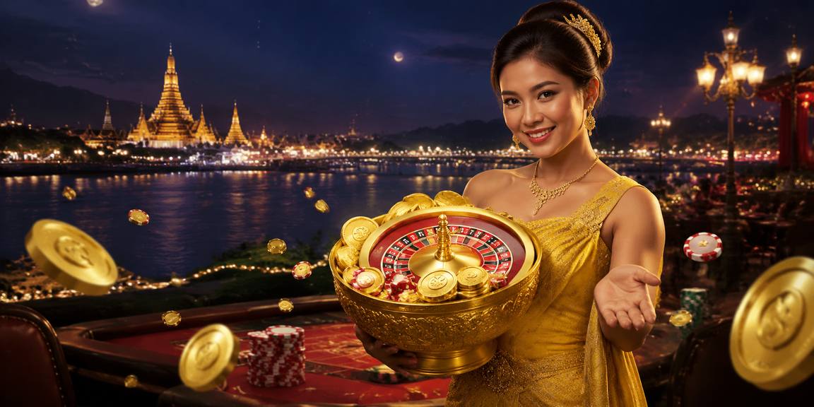 shal77 shal77 တွင် ကြိုက်သည့် စလော့ ဂိမ်းများ ကစားကြည့်ရှုရန်